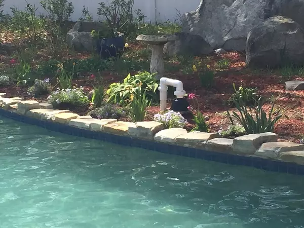 Weymouth, MA 02190,26 Payne Ave