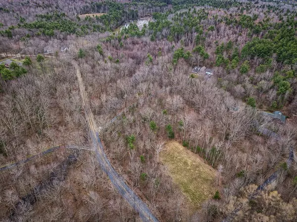 Princeton, MA 01541,0 Sam Cobb Lane