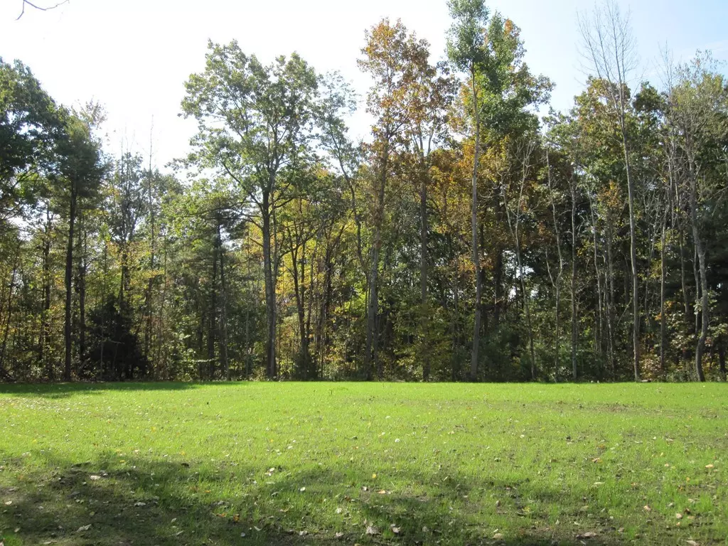 Princeton, MA 01541,0 Sam Cobb Lane