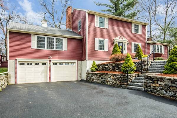 Westborough, MA 01581,26 Glen St