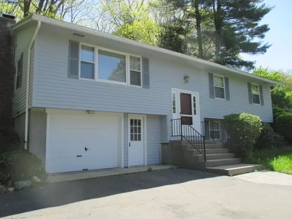 Easthampton, MA 01027,27 Westview Ter