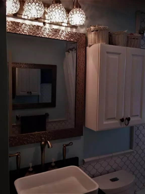 Norwood, MA 02062,189 Washington St