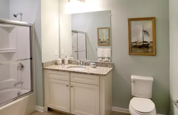 North Reading, MA 01864,200 Martins Landing #309