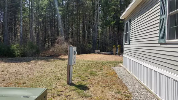 Sturbridge, MA 01566,403 Pleasant Pkwy