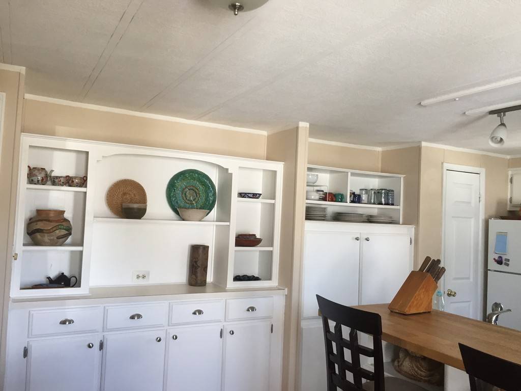 Plymouth, MA 02360,9 Coachman Terrace