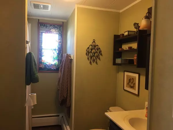 Plymouth, MA 02360,9 Coachman Terrace