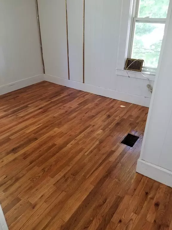 Fitchburg, MA 01420,41 Willow St