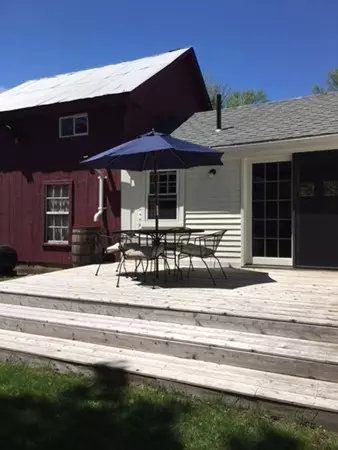 Barre, MA 01005,89 Broad Street