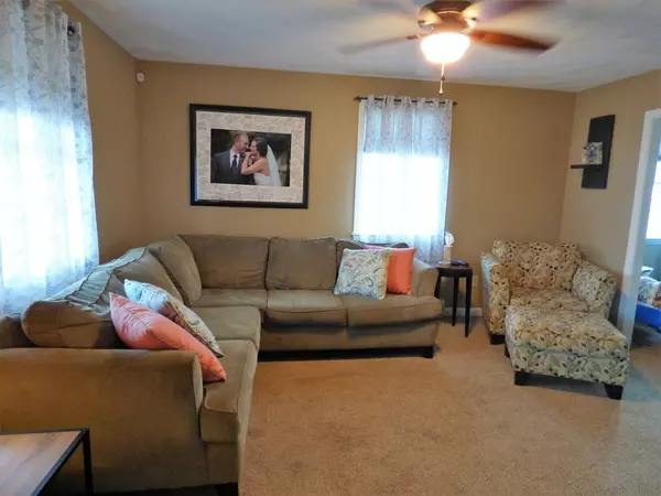 Peabody, MA 01960,114 Lynn Street