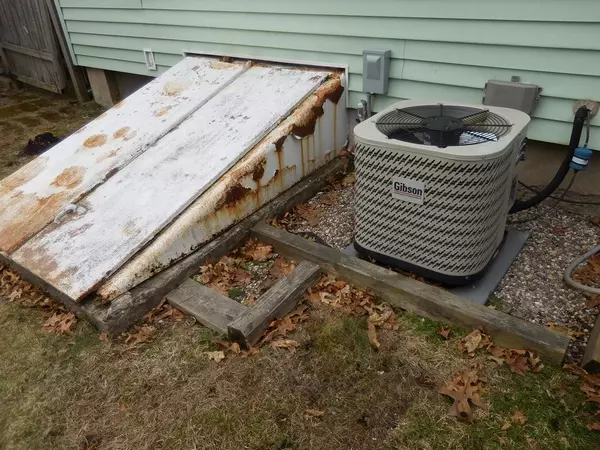 Springfield, MA 01119,82 Duggan Cir