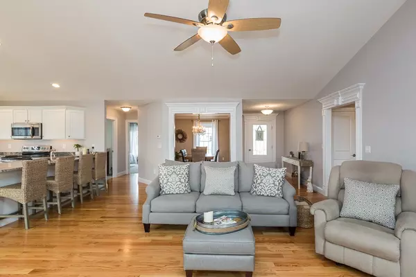 308 Miller St #59, Ludlow, MA 01056