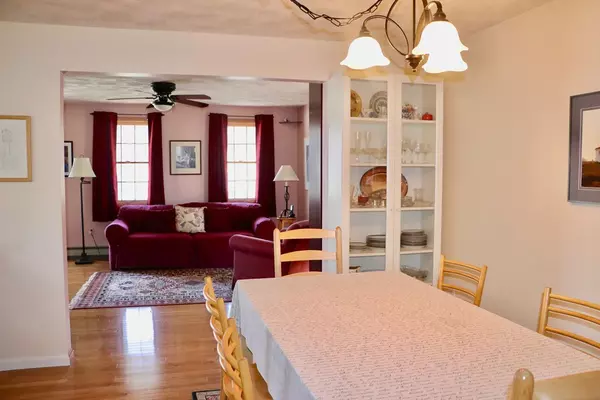 Mansfield, MA 02048,9 Day Ave