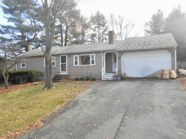 141 Crow Ln, Newburyport, MA 01950