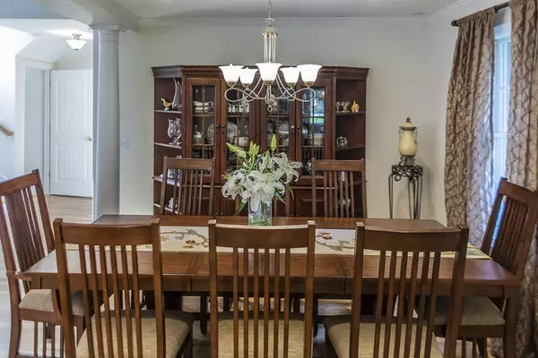 Yarmouth, MA 02675,38 Winter St