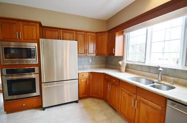 Marlborough, MA 01752,221 Stearns Road