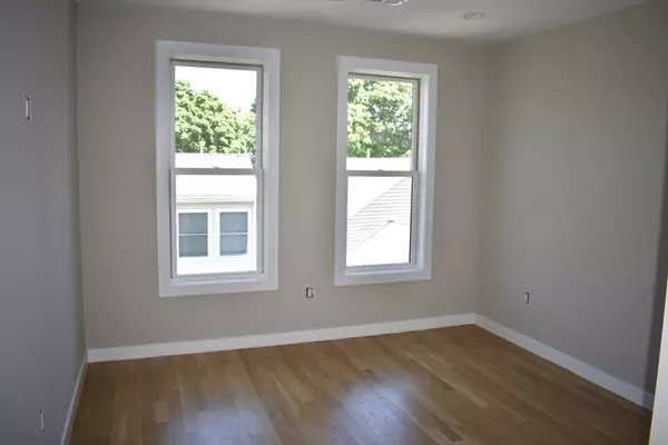 Boston, MA 02127,278-280 Gold Street #4