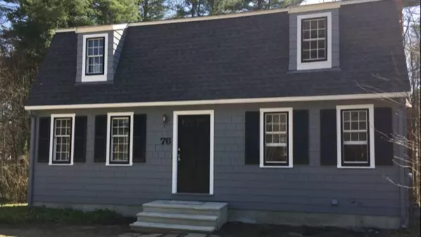 76 Maplewood Dr, Townsend, MA 01469