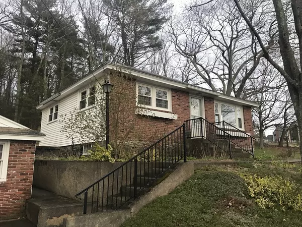 Northbridge, MA 01534,1240 Quaker St