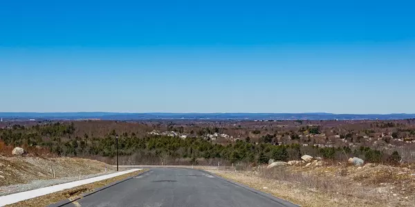 Ludlow, MA 01056,Lot 5 Sunset Ridge Estates