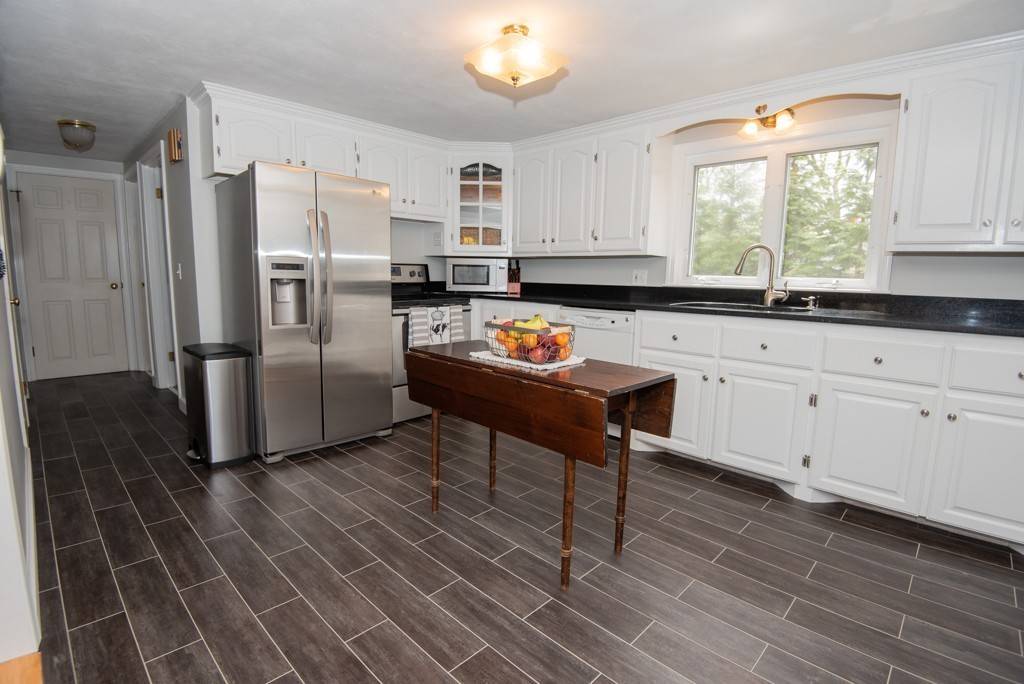 Millbury, MA 01527,79 Elmwood St