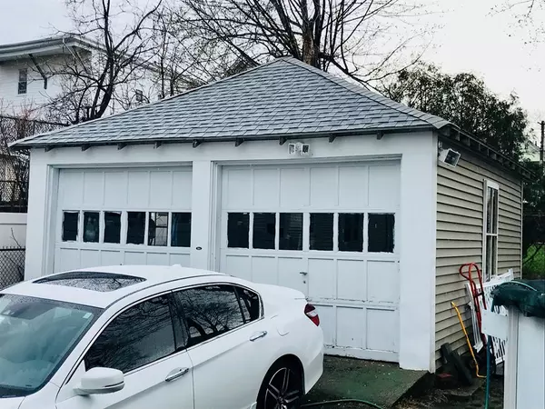 Lynn, MA 01905,67 Laurel St