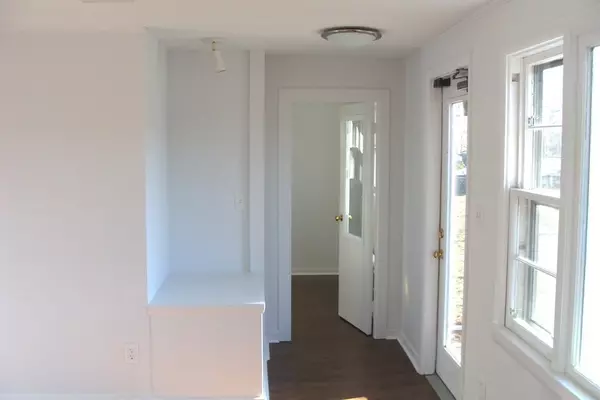 Milford, MA 01757,40 Medway Rd ( Rt 109)