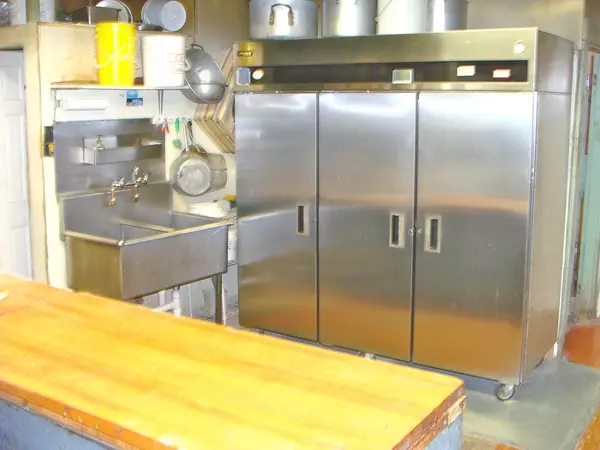 Milford, MA 01757,20 Exchange St