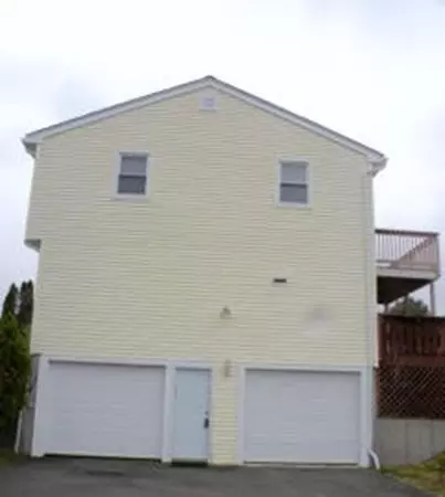 Dudley, MA 01571,33 Piasta Rd