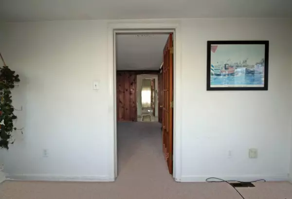 Hull, MA 02045,543 Nantasket Ave