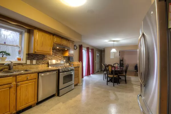 Attleboro, MA 02703,46 Steeple Chase Cir