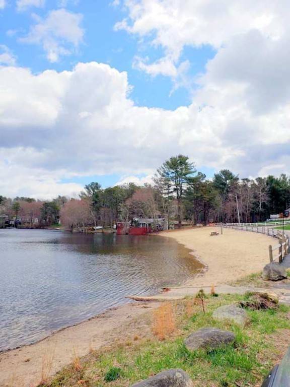Plymouth, MA 02360,2 Great Wind Dr