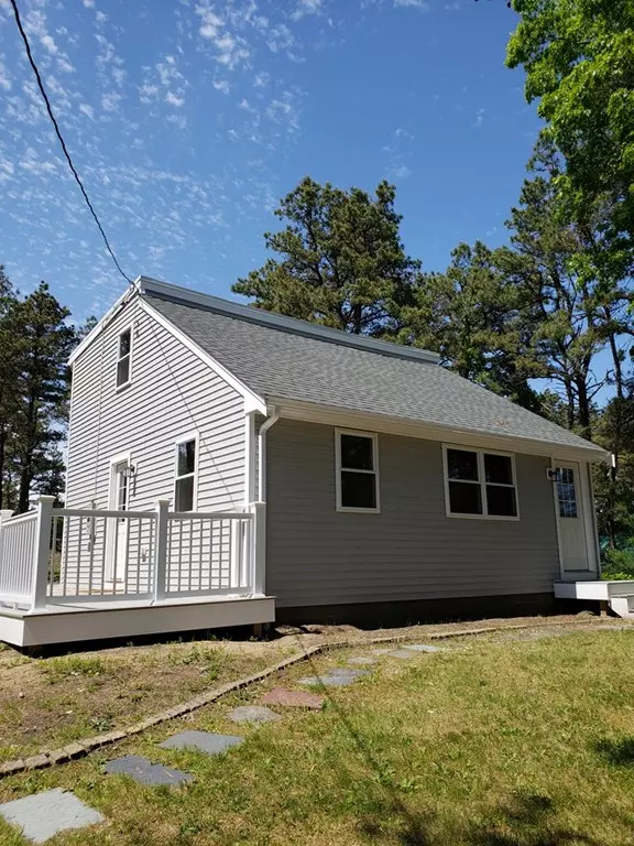 Plymouth, MA 02360,2 Great Wind Dr