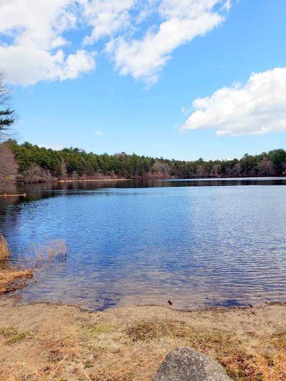 Plymouth, MA 02360,2 Great Wind Dr