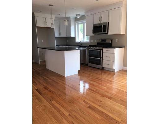 Stoughton, MA 02072,Lot 71 Ripley Drive