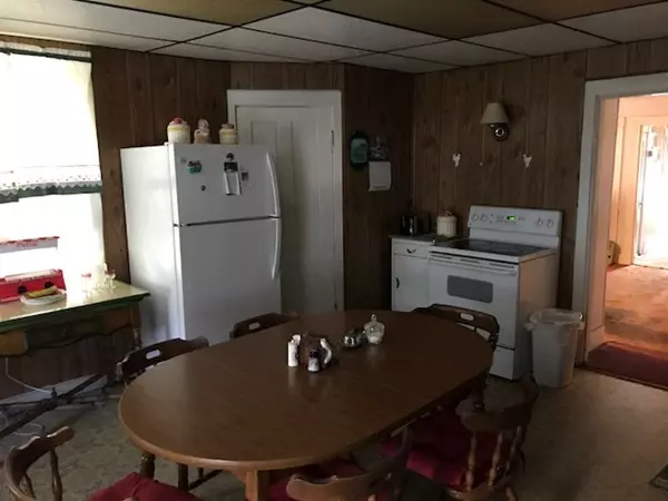 Brockton, MA 02301,21 Broad St