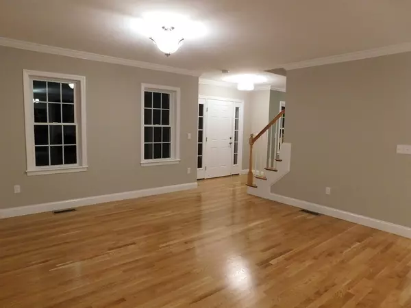 Plymouth, MA 02360,13 Bay Colony Drive