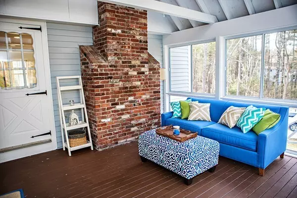 Duxbury, MA 02332,3 Winslow Rd