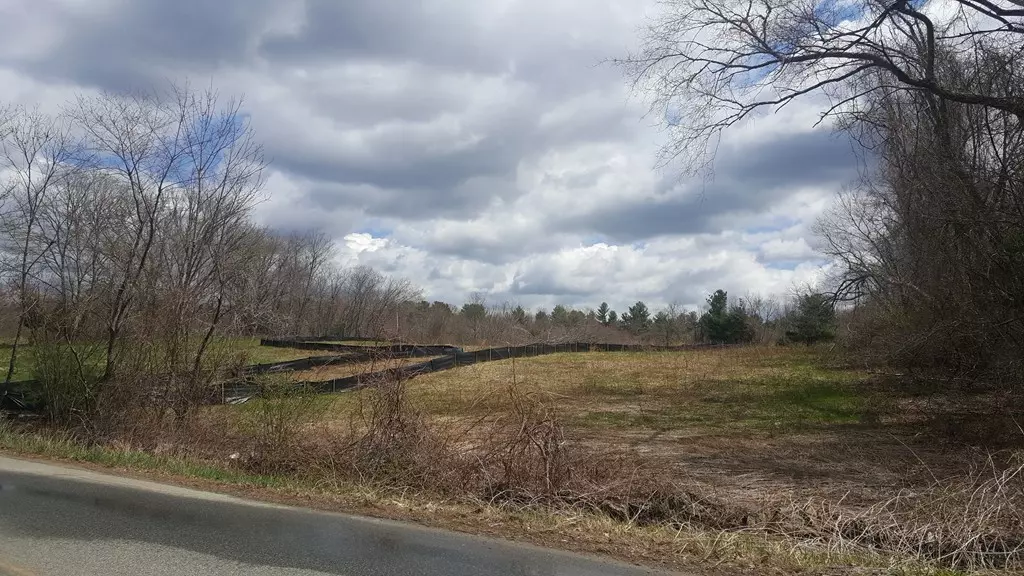 Middleboro, MA 02346,Lot 2 Cedar