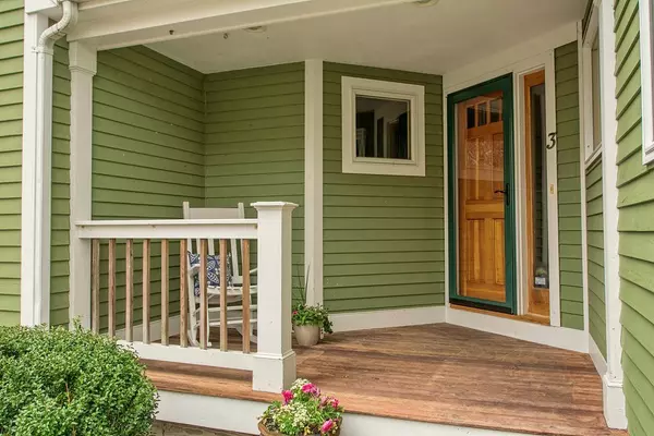 Southborough, MA 01772,3 Johnson Rd