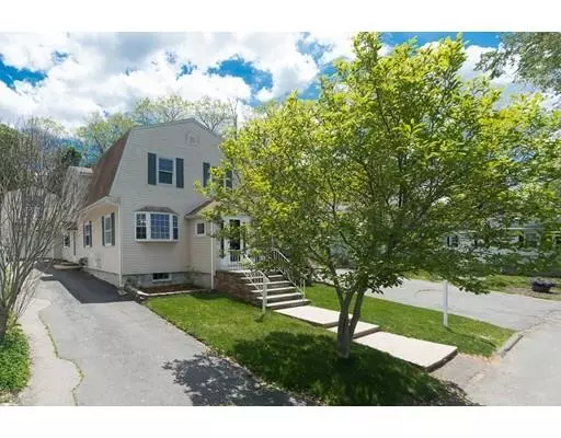 Beverly, MA 01915,10 Virginia Ave