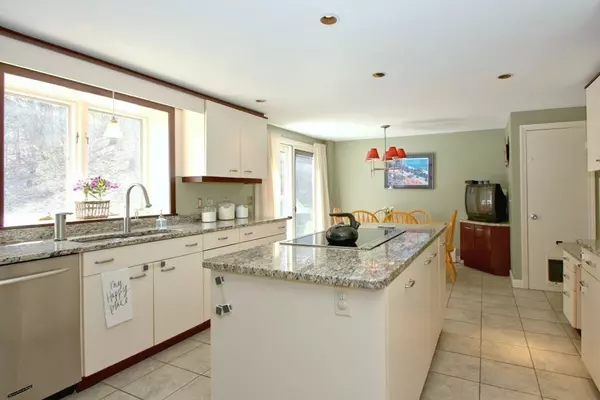Sudbury, MA 01776,29 Old Lancaster Road