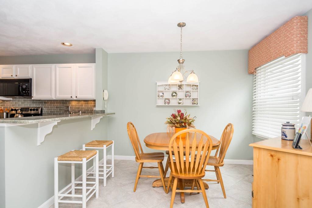 Reading, MA 01867,20 Carnation Circle #C