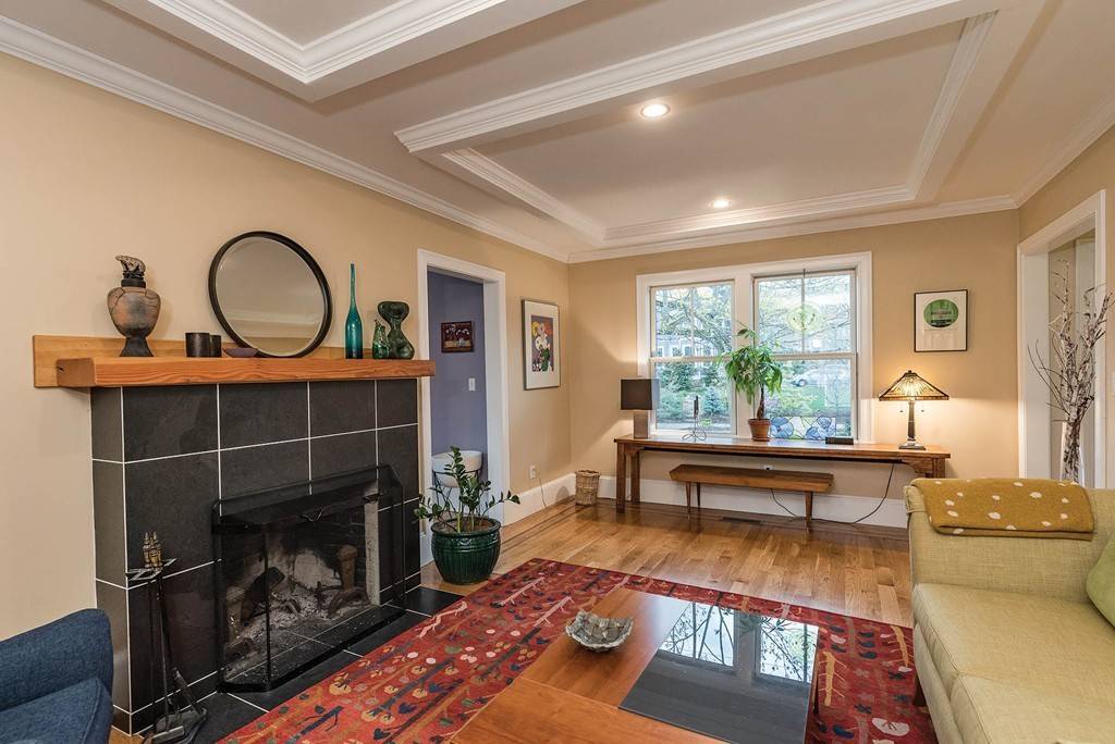 Newton, MA 02459,248 Homer St