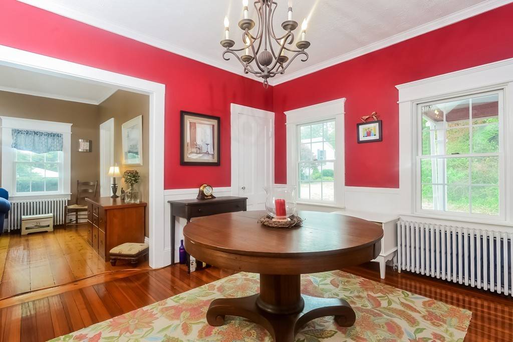 Hingham, MA 02043,190 Hull St