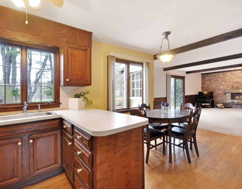 Concord, MA 01742,96 Allen Farm Ln