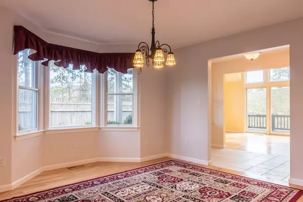 Plymouth, MA 02360,2 Latham Wood #2