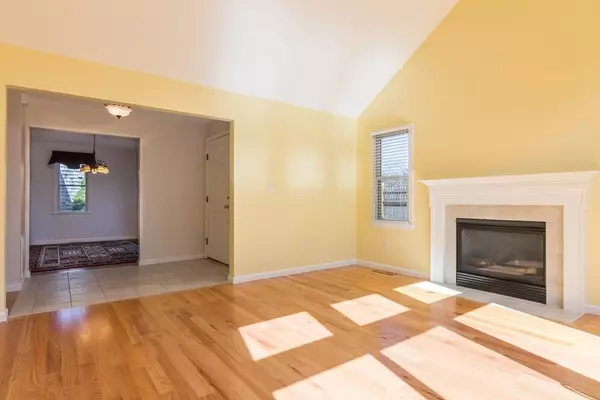 Plymouth, MA 02360,2 Latham Wood #2