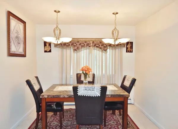 Brockton, MA 02301,24 Oneida Ave