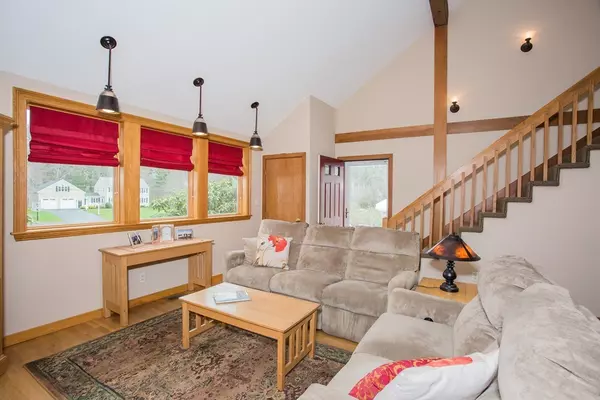 Hanson, MA 02341,85 Lexington St