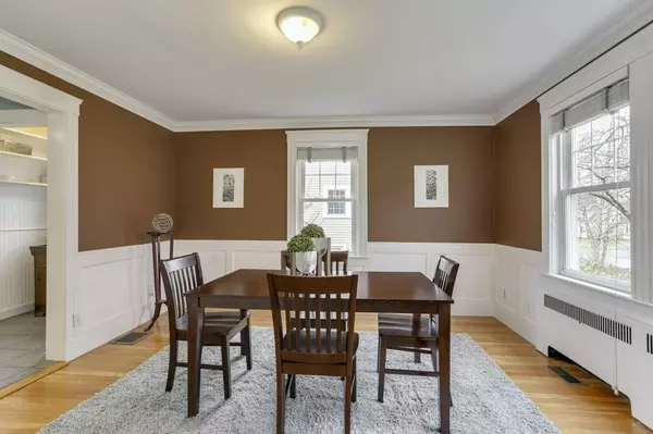 Needham, MA 02492,243 Great Plain Ave